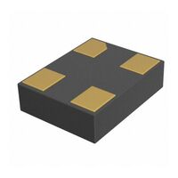 DSC1001DI1-025.0000T - 3RLab