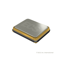 ECS-80-12-33Q-GN-TR - Amphenol CONEC