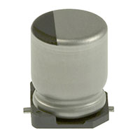 EEE-FT0J222AP - Alliance Magnets