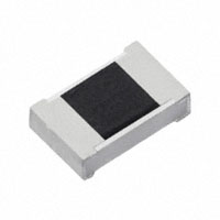 ERJ-PB3B4991V - Alliance Magnets