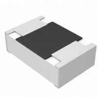 ERJ-U03F2R00V - Alliance Magnets
