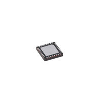 ESP32-C3FH4 - Digi