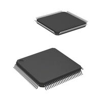 F280049PZS - 3PEAK