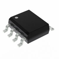 FM25L16B-GTR - AIC tech