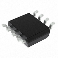 FM25V02A-GTR - AIC tech