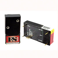 FS30-12 - Anamet Electrical Inc