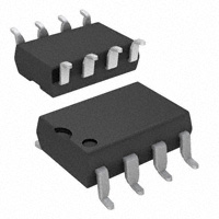 HCNR201-550E - Agrowtek Inc.