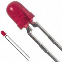 HLMP-1700 - Agrowtek Inc.