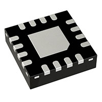 HMC347ALP3ETR - AEM Central Semiconductor