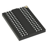 IS43TR16256BL-125KBLI - Applied Kilovolts