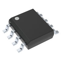 LM258DR - 3PEAK