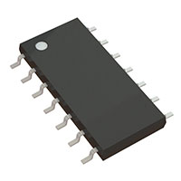 LM324DT - 3M