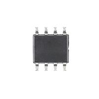 LM358ADR