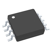 LM5021MMX-1 NOPB - 3PEAK