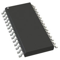LM5175PWPR