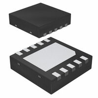 LMR14050QDPRTQ1 - 3PEAK