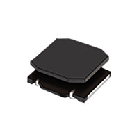 LQH44PH220MPRL - AerosUSA