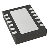 LT3086EDHD#TRPBF - AEM Central Semiconductor