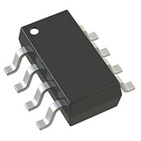LT3470ETS8#TRPBF - AEM Central Semiconductor