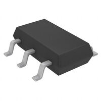 LTC5507ES6#TRPBF - AEM Central Semiconductor