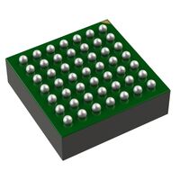 LTM8083IY#PBF - AEM Central Semiconductor