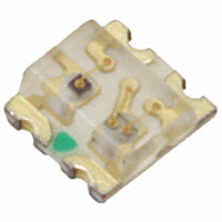LTST-C195TBJRKT - Allied Components International