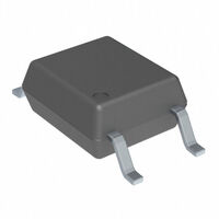 LTV-356T - Allied Components International