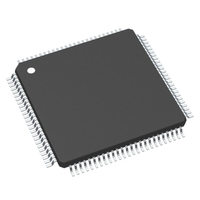 M30626FHPGP#U7C - Advantech