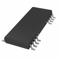 MAX3535ECWI+T - Aeonsemi Inc.