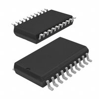 MAX7221EWG+T