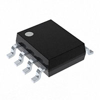 MAX998ESA+T - Aeonsemi Inc.
