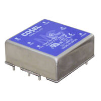 MGFS404812 - CDA (Zhifengwei Technology)