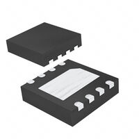MX25U3232FZNI02 - Amphenol Cables on Demand