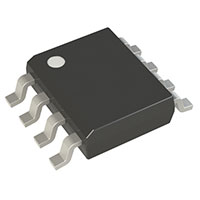 MX25U4033EM1I-12G - Amphenol Cables on Demand