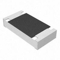 PE1206FRM7W0R01L - ADURA LED Solutions