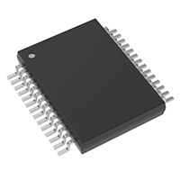 PIC18F25K22-ISS - 3RLab