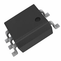 PS9117A-F3-AX - Advantech