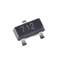PSM712-LF-T7