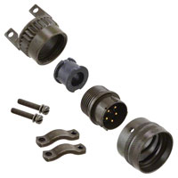 PT06A-14-5P(SR) - TT Electronics / BI Technologies