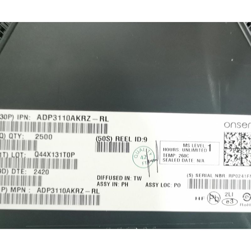 ADP3110AKRZ-RL