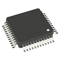 R7FA2E1A72DFL#AA0 - Advantech
