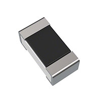 RC0201JR-071KL - ADURA LED Solutions