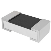 RC0402JR-072KL - ADURA LED Solutions