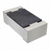 RC0603FR-0730KL - ADURA LED Solutions