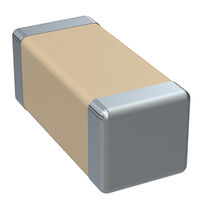 S242B471K502CT