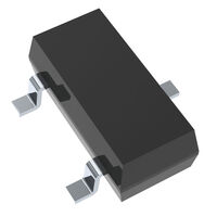 S8550