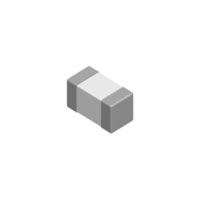 SDCL1005C15NJTDF - Times Microwave Systems