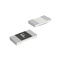 SF-1206S500-2 - Almit (ANA TRADING)