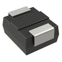 SMBJ36AQ-13-F - Accuenergy