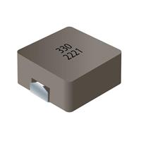 SRP1265CC-6R8M - Almit (ANA TRADING)